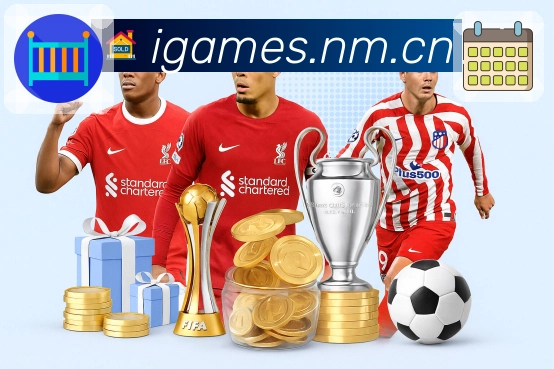 我们的品牌使命