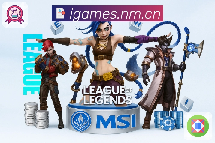 安全防护流程展示